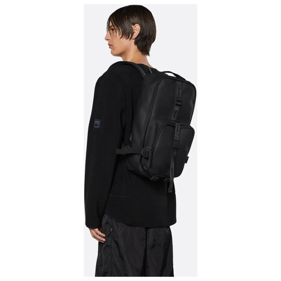 Rains Trail Rucksack